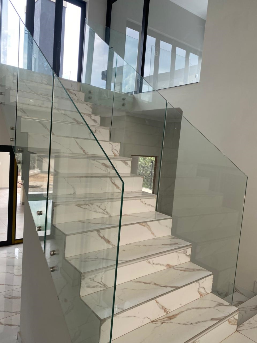 5 Bedroom Property for Sale in Seasons Lifestyle Estate North West